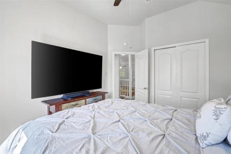 1109 Pebble Brook Road Cedar Park TX 78613
