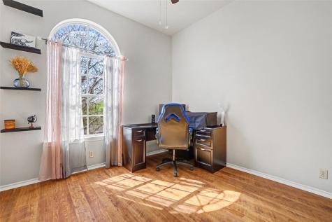1109 Pebble Brook Road Cedar Park TX 78613