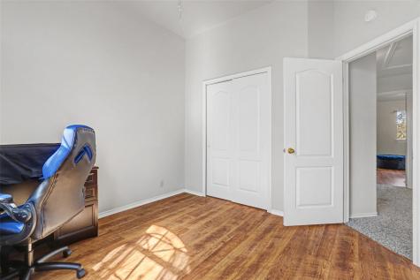 1109 Pebble Brook Road Cedar Park TX 78613