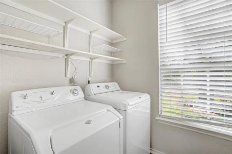 1109 Pebble Brook Road Cedar Park TX 78613