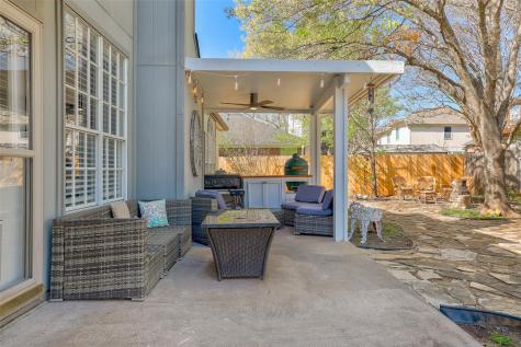 1109 Pebble Brook Road Cedar Park TX 78613