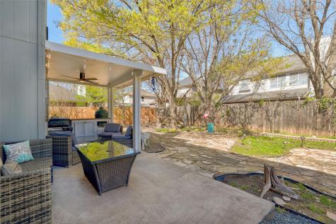 1109 Pebble Brook Road Cedar Park TX 78613