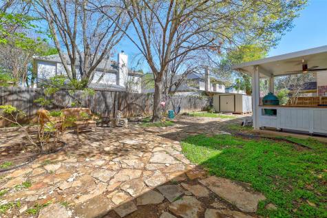 1109 Pebble Brook Road Cedar Park TX 78613