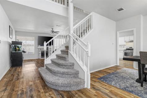 1109 Pebble Brook Road Cedar Park TX 78613