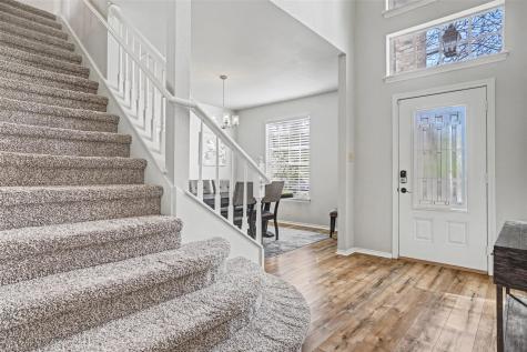 1109 Pebble Brook Road Cedar Park TX 78613