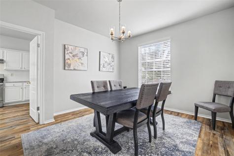 1109 Pebble Brook Road Cedar Park TX 78613