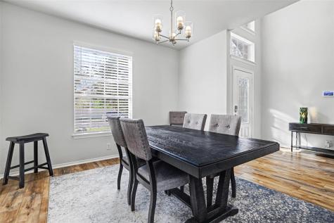 1109 Pebble Brook Road Cedar Park TX 78613