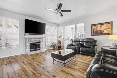 1109 Pebble Brook Road Cedar Park TX 78613