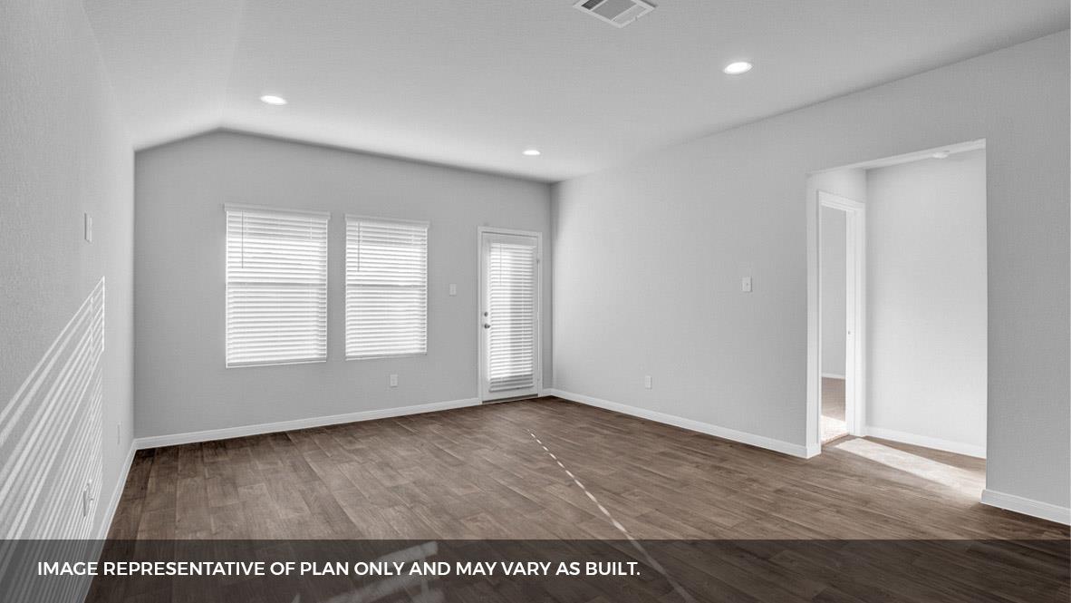 558 Globe Mallow Kyle TX 78640