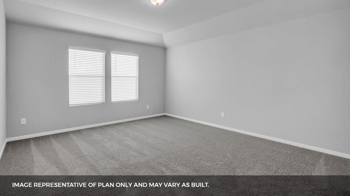 558 Globe Mallow Kyle TX 78640
