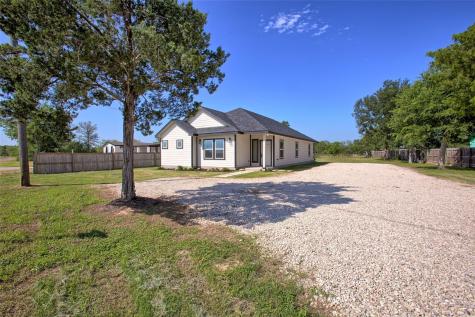 956 S Highway 304 Highway Bastrop TX 78602