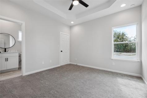 956 S Highway 304 Highway Bastrop TX 78602