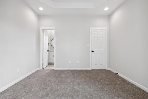 956 S Highway 304 Highway Bastrop TX 78602