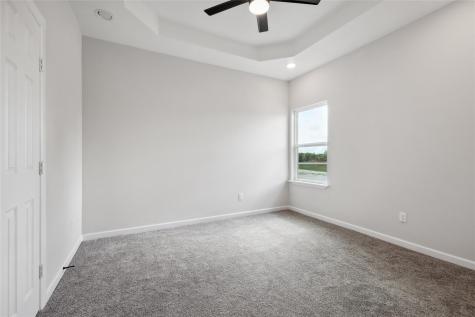 956 S Highway 304 Highway Bastrop TX 78602