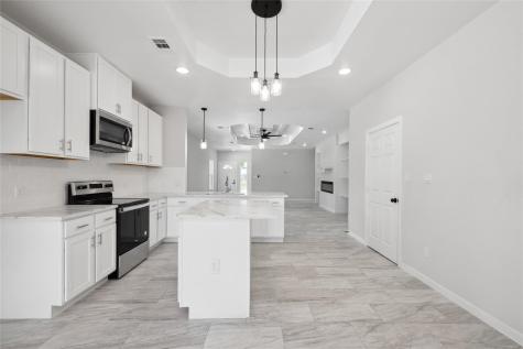 956 S Highway 304 Highway Bastrop TX 78602