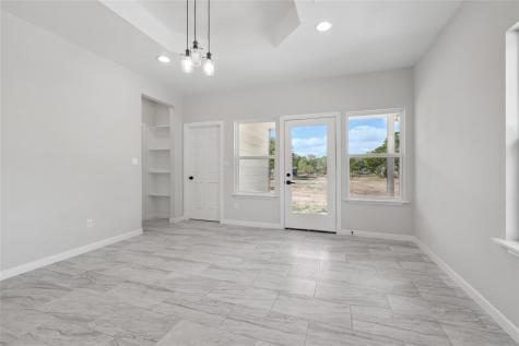 956 S Highway 304 Highway Bastrop TX 78602