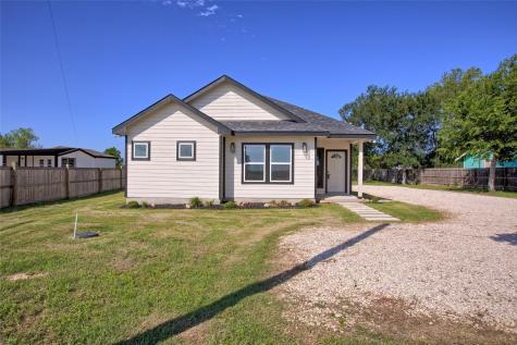 956 S Highway 304 Highway Bastrop TX 78602