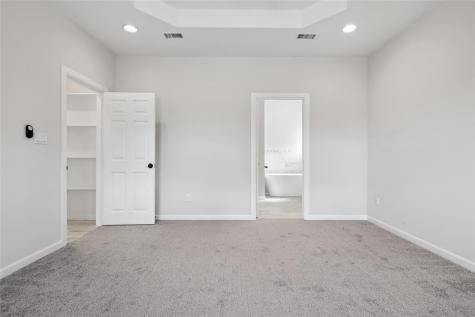 956 S Highway 304 Highway Bastrop TX 78602