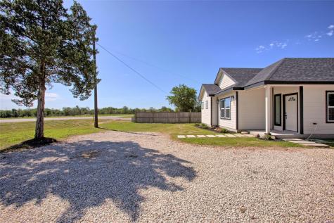 956 S Highway 304 Highway Bastrop TX 78602