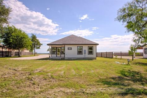 956 S Highway 304 Highway Bastrop TX 78602