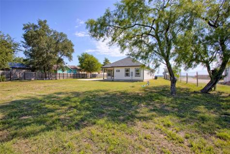 956 S Highway 304 Highway Bastrop TX 78602
