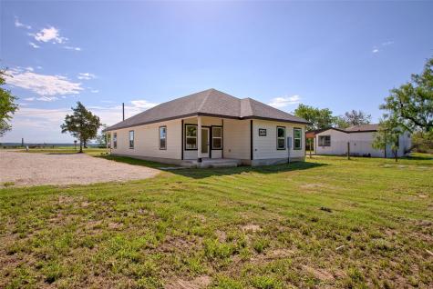 956 S Highway 304 Highway Bastrop TX 78602