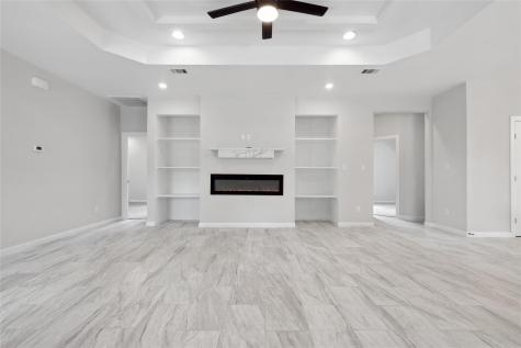 956 S Highway 304 Highway Bastrop TX 78602