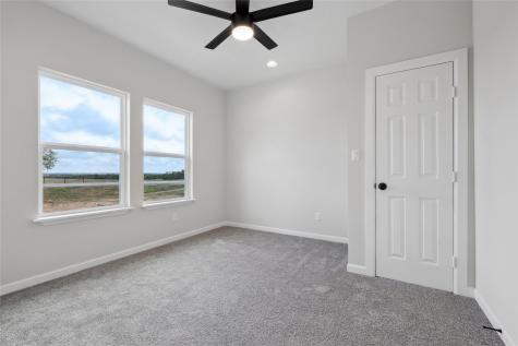 956 S Highway 304 Highway Bastrop TX 78602