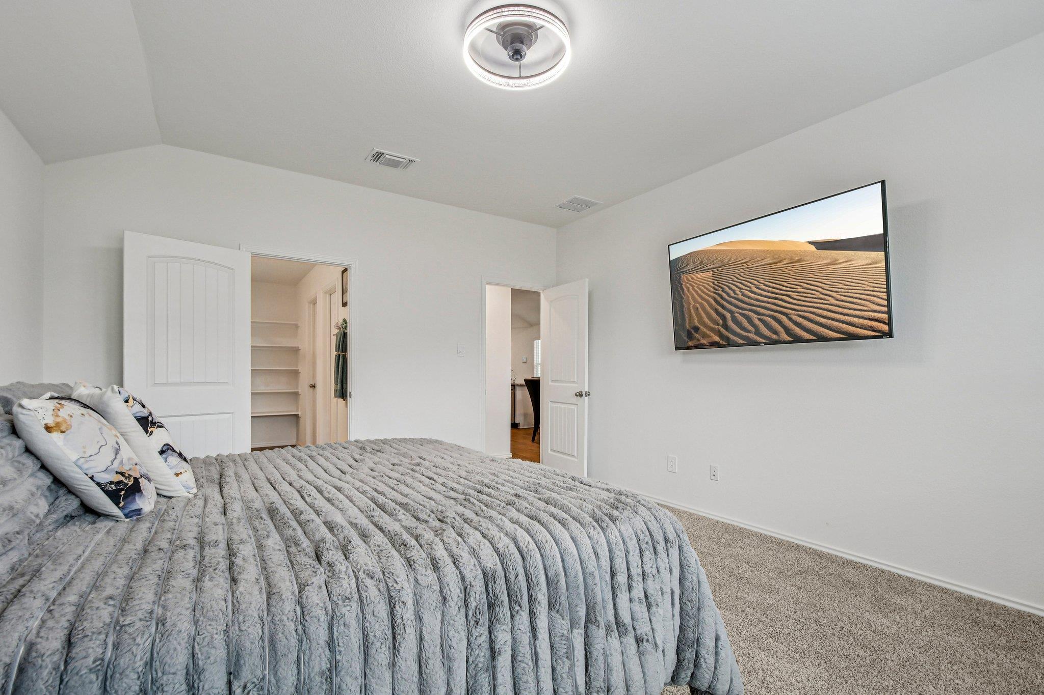 519 Sandringham Loop Kyle TX 78640