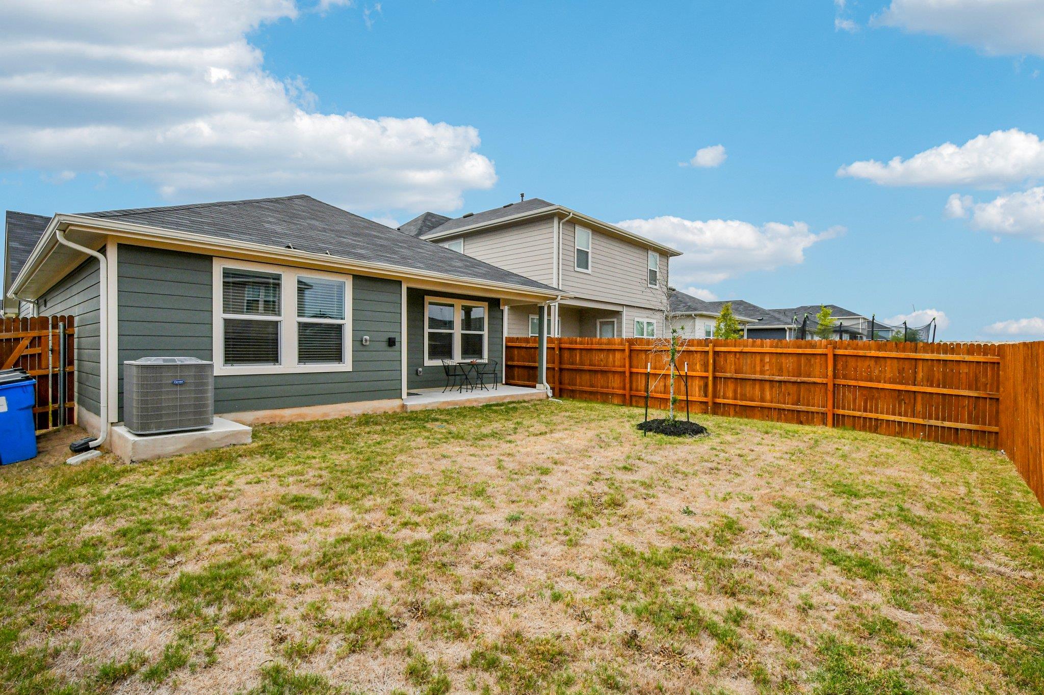 519 Sandringham Loop Kyle TX 78640