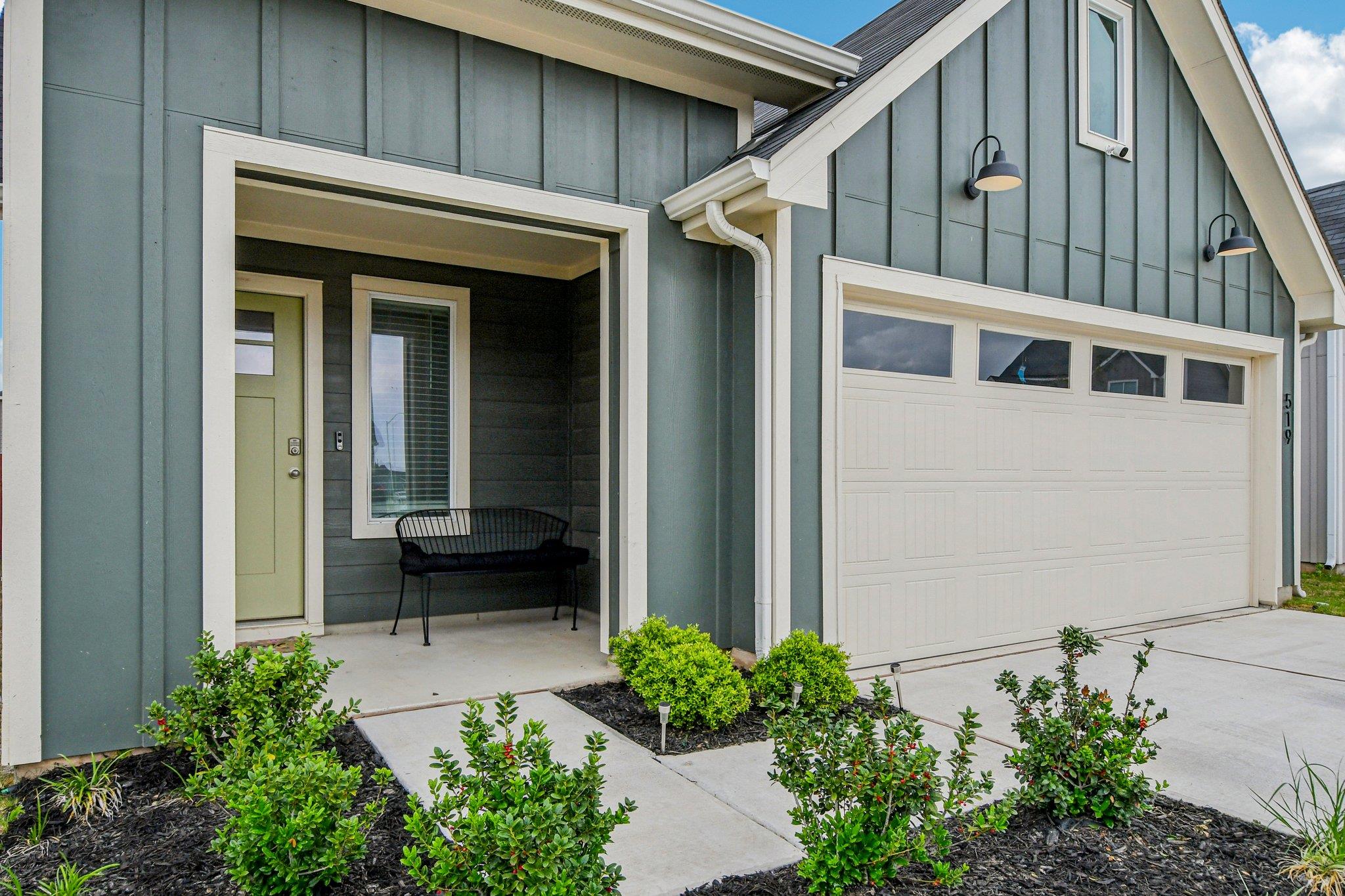 519 Sandringham Loop Kyle TX 78640