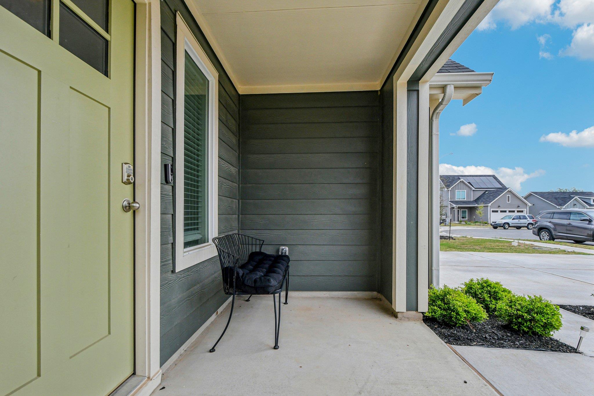 519 Sandringham Loop Kyle TX 78640
