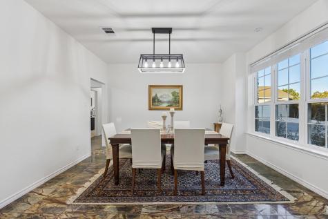 16206 Sweetwood Trail Austin TX 78737