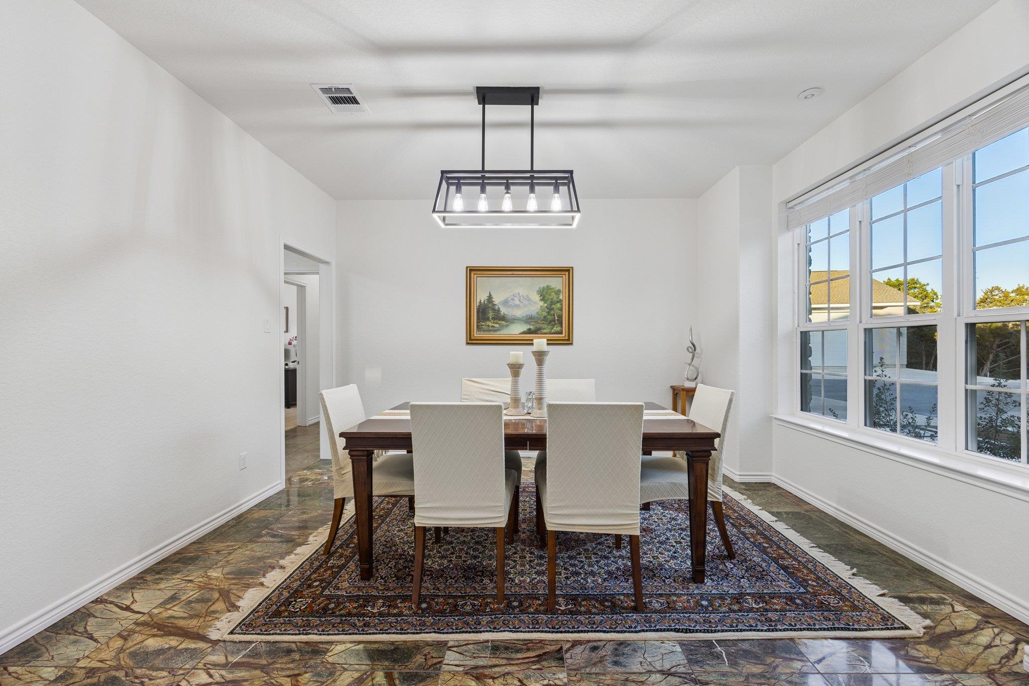 16206 Sweetwood Trail Austin TX 78737