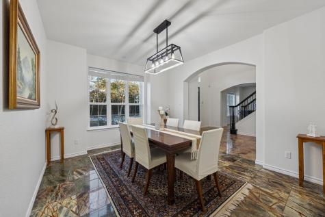 16206 Sweetwood Trail Austin TX 78737
