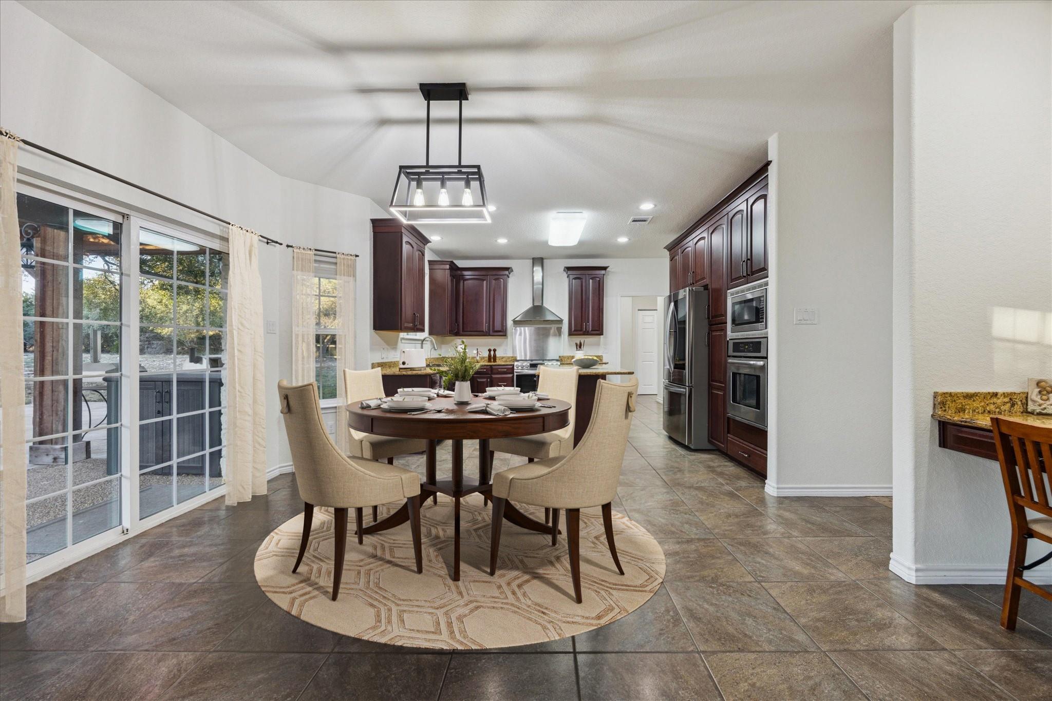 16206 Sweetwood Trail Austin TX 78737