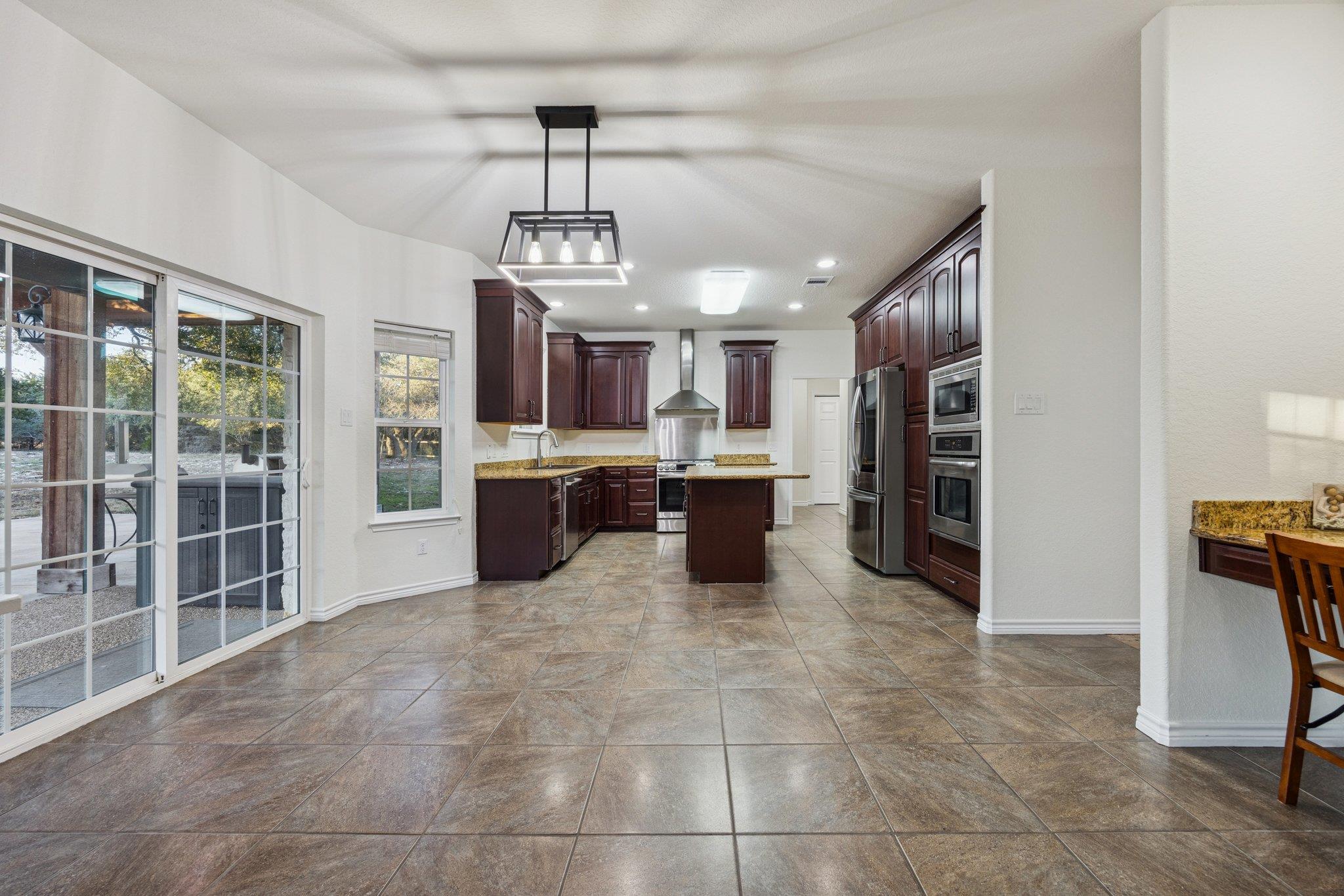 16206 Sweetwood Trail Austin TX 78737