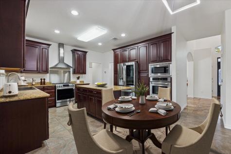 16206 Sweetwood Trail Austin TX 78737