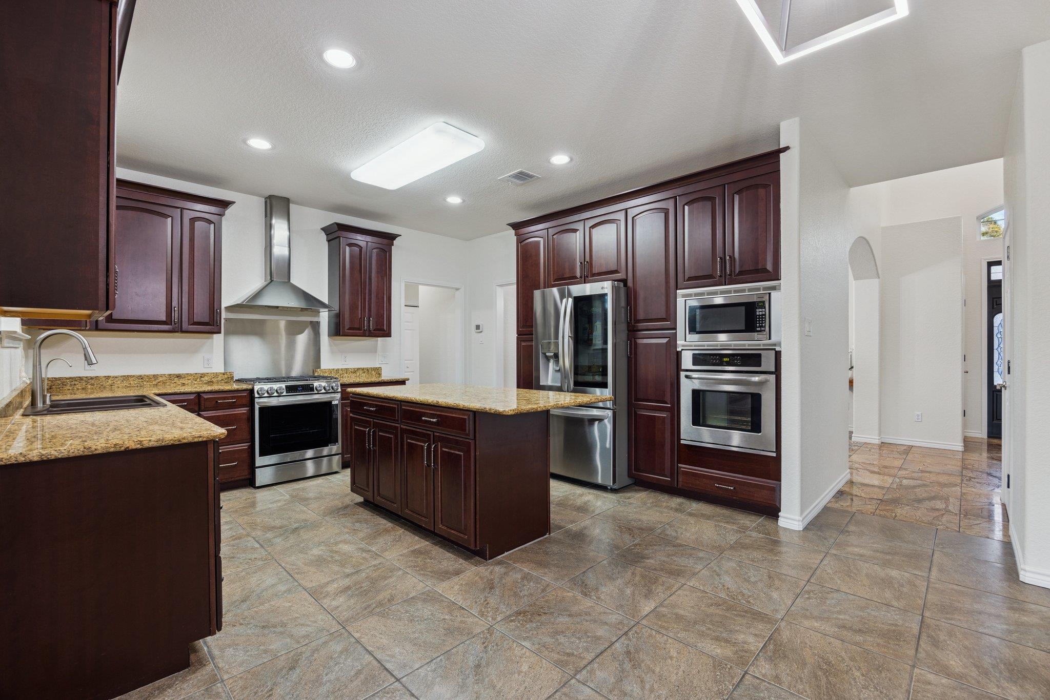 16206 Sweetwood Trail Austin TX 78737