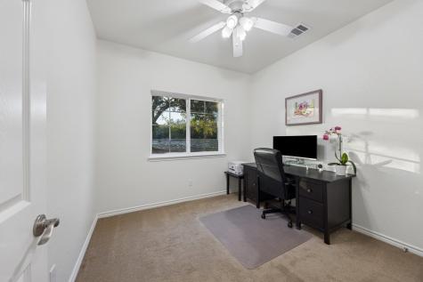 16206 Sweetwood Trail Austin TX 78737