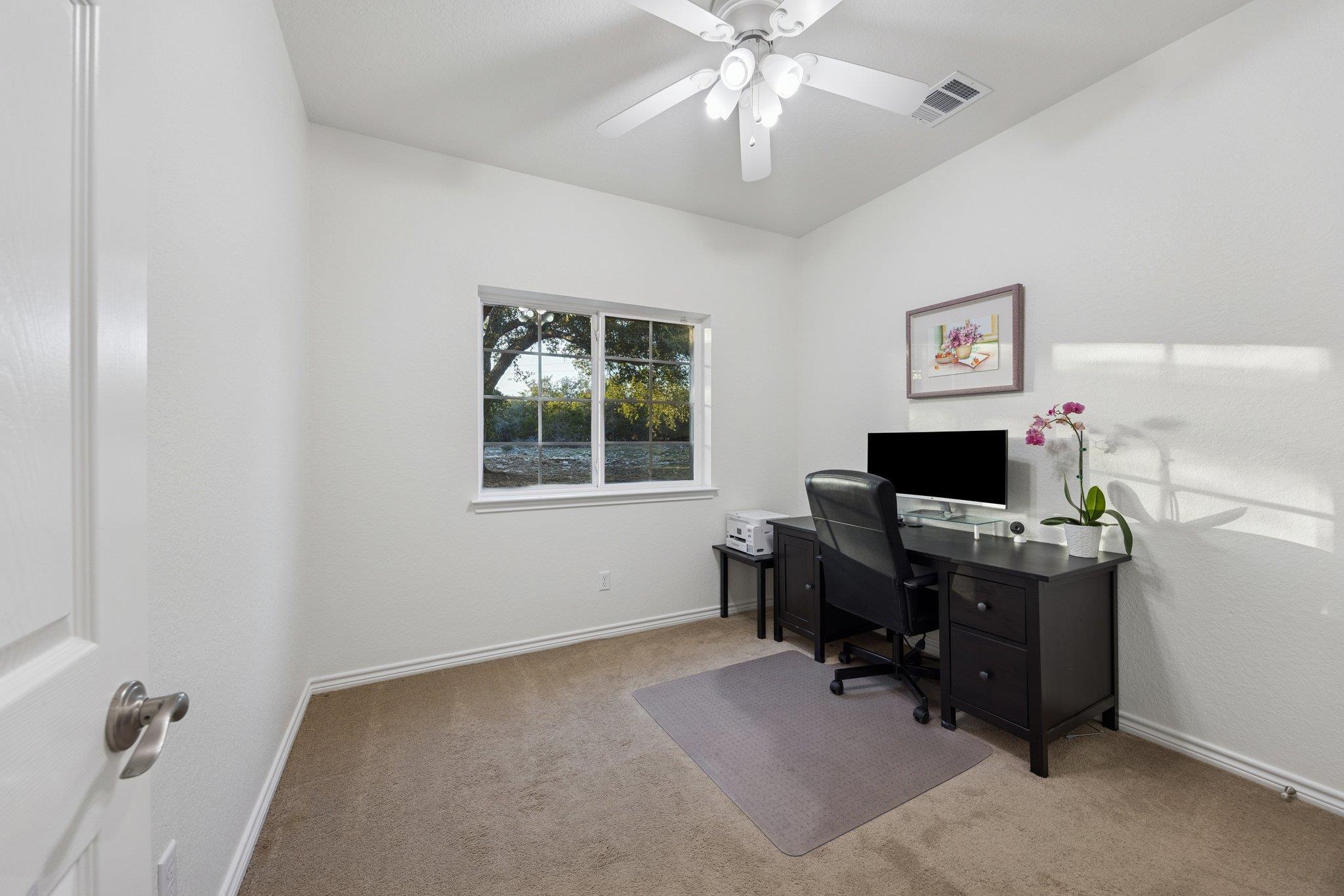 16206 Sweetwood Trail Austin TX 78737