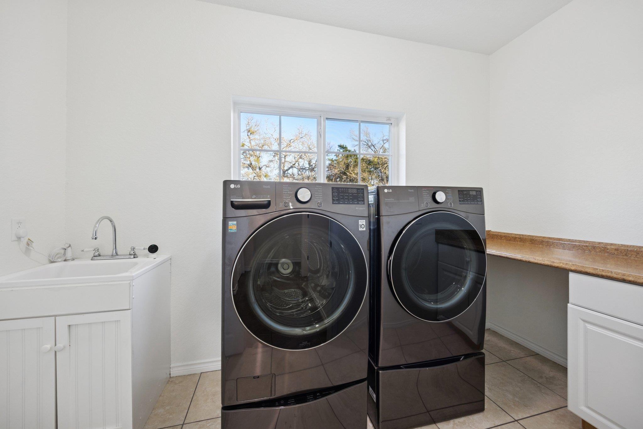 16206 Sweetwood Trail Austin TX 78737