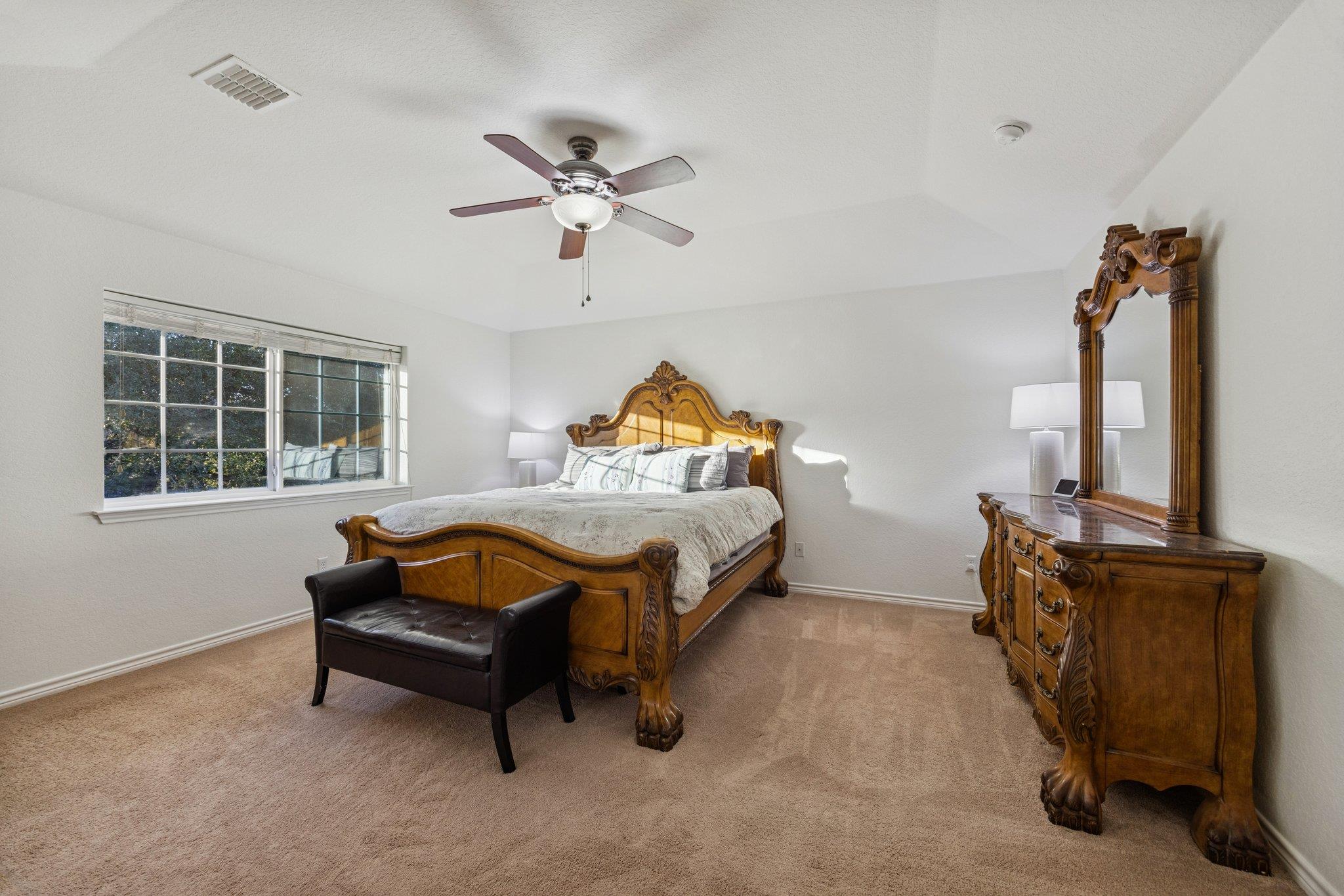 16206 Sweetwood Trail Austin TX 78737