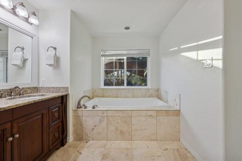 16206 Sweetwood Trail Austin TX 78737