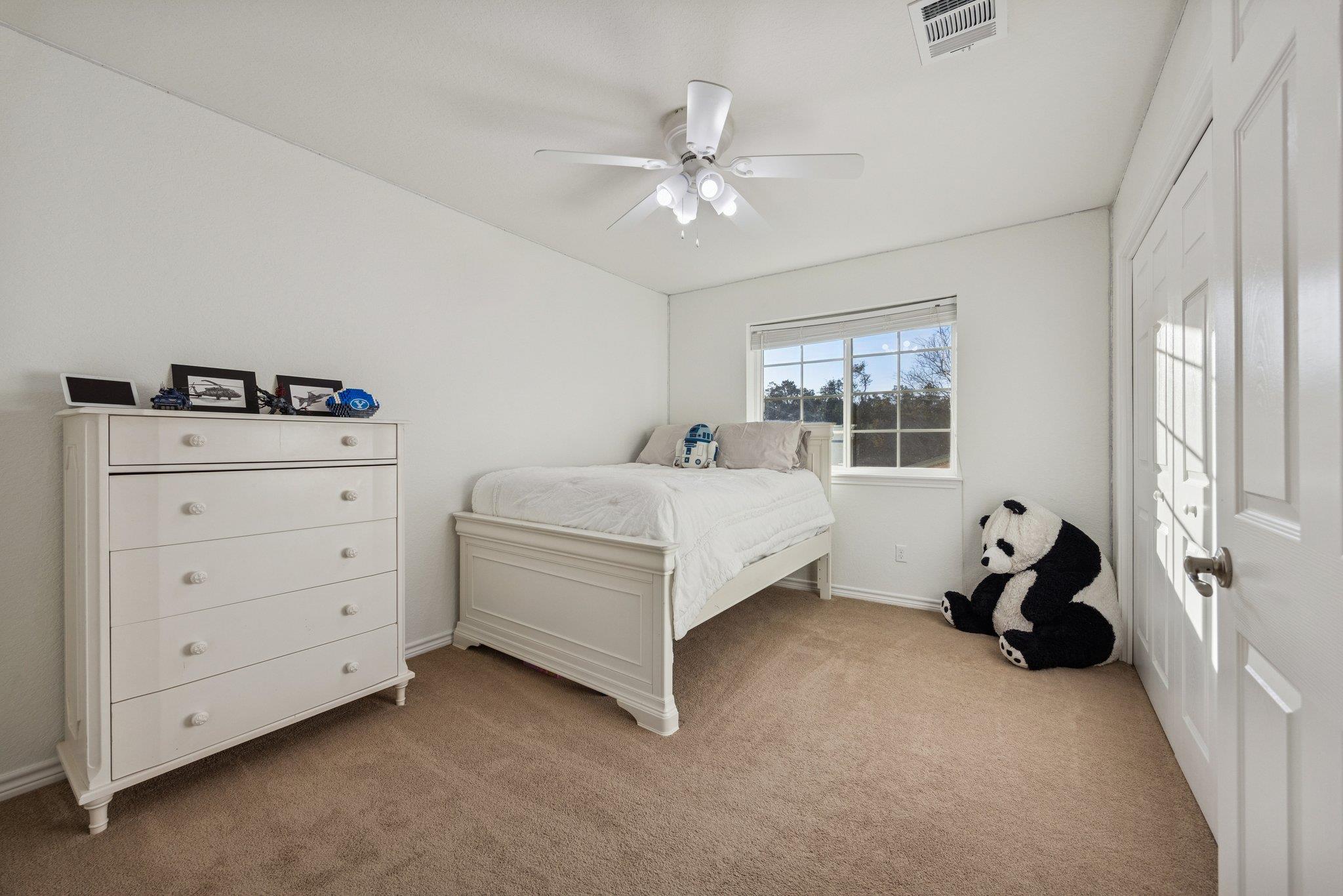 16206 Sweetwood Trail Austin TX 78737