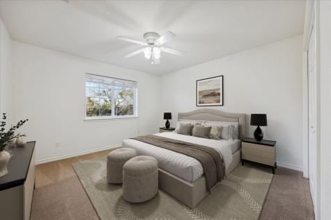 16206 Sweetwood Trail Austin TX 78737