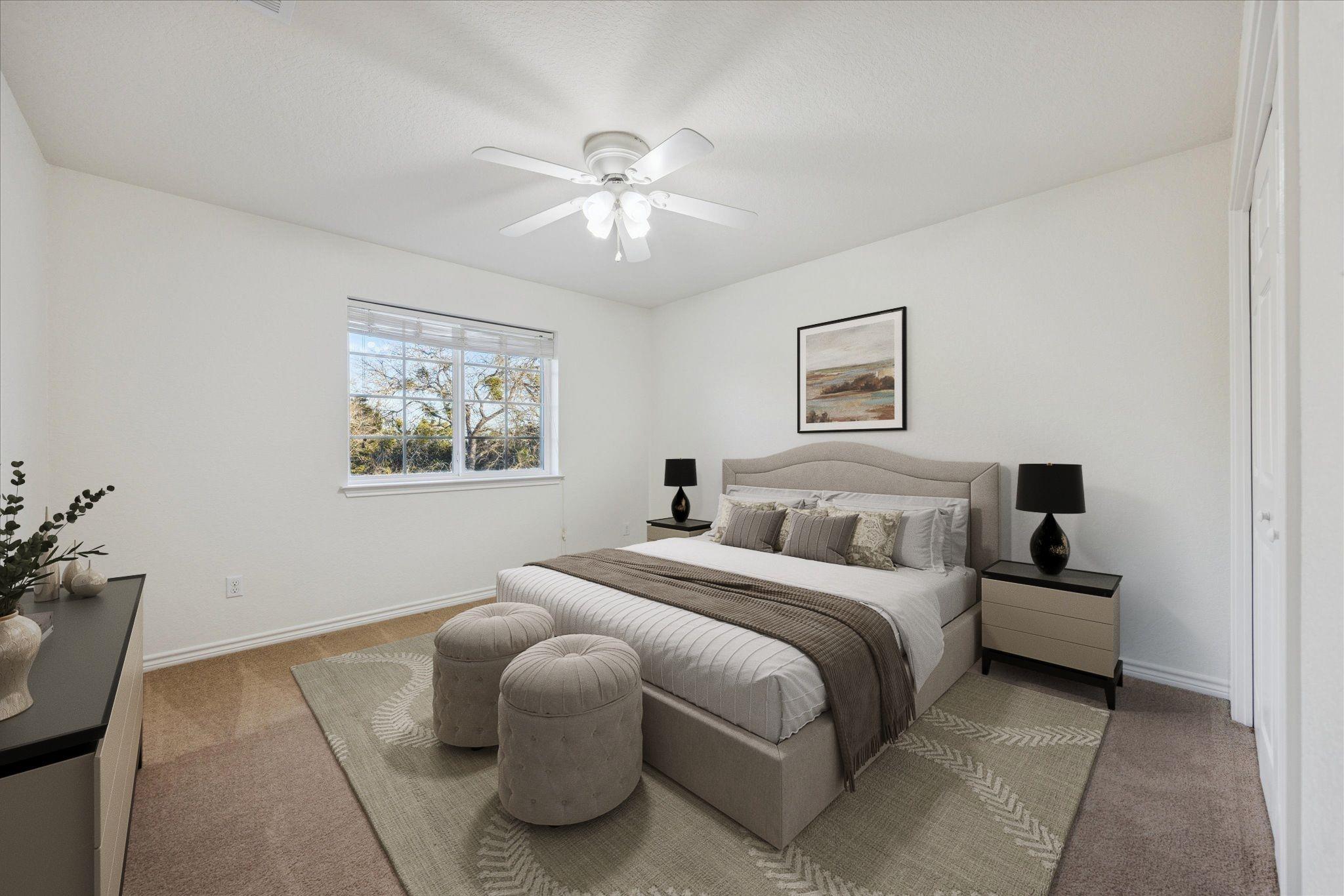 16206 Sweetwood Trail Austin TX 78737