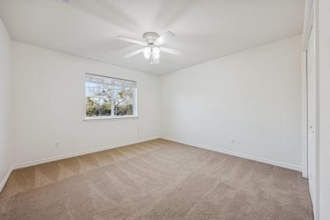 16206 Sweetwood Trail Austin TX 78737