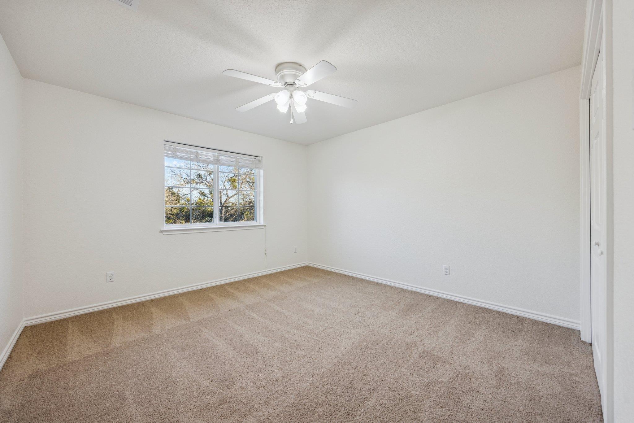 16206 Sweetwood Trail Austin TX 78737