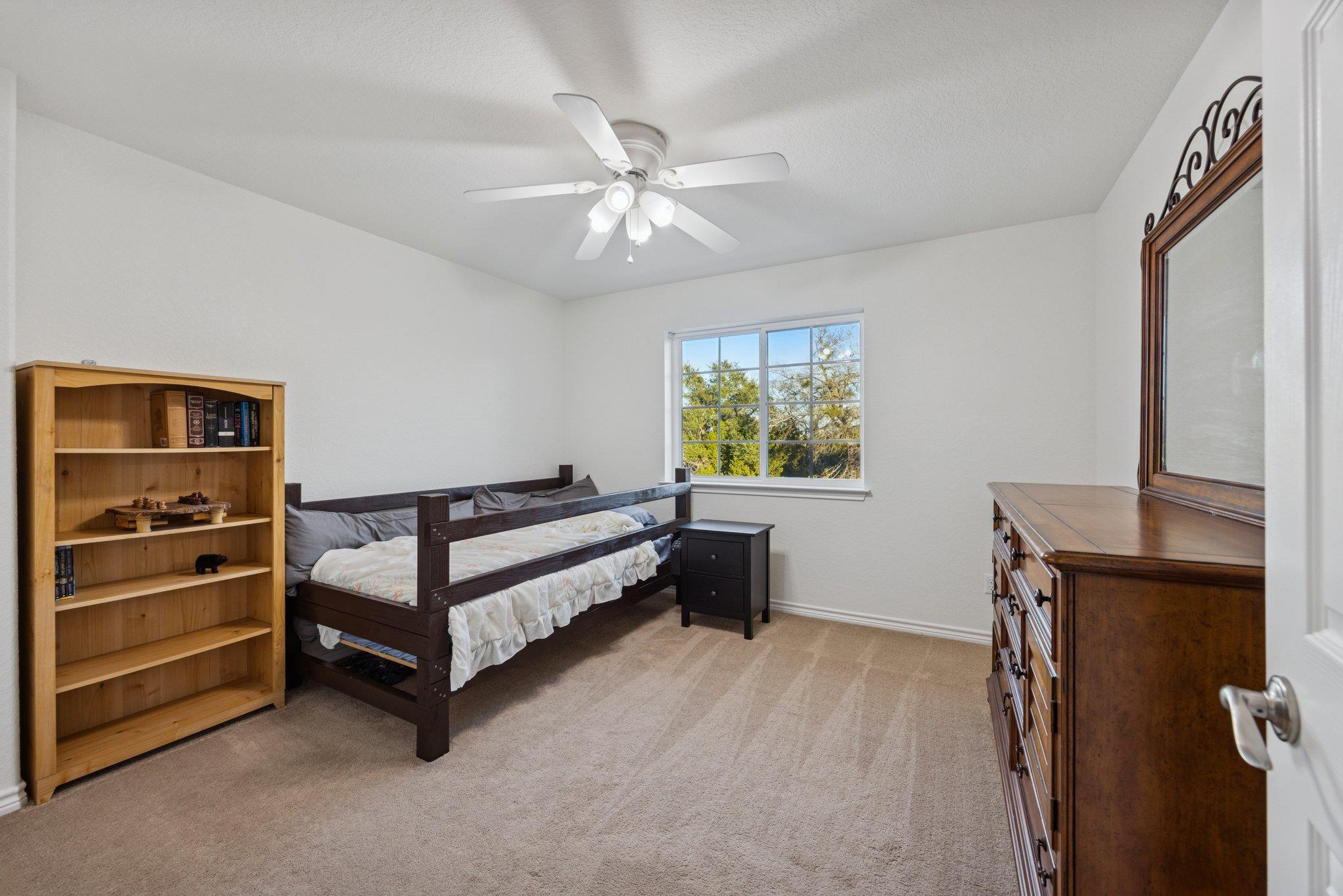 16206 Sweetwood Trail Austin TX 78737